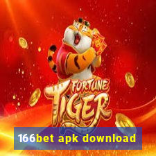 166bet apk download